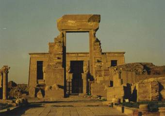 ../images/Dendera Exterior Long View